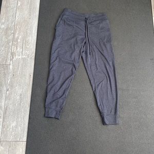 Lolë Joggers